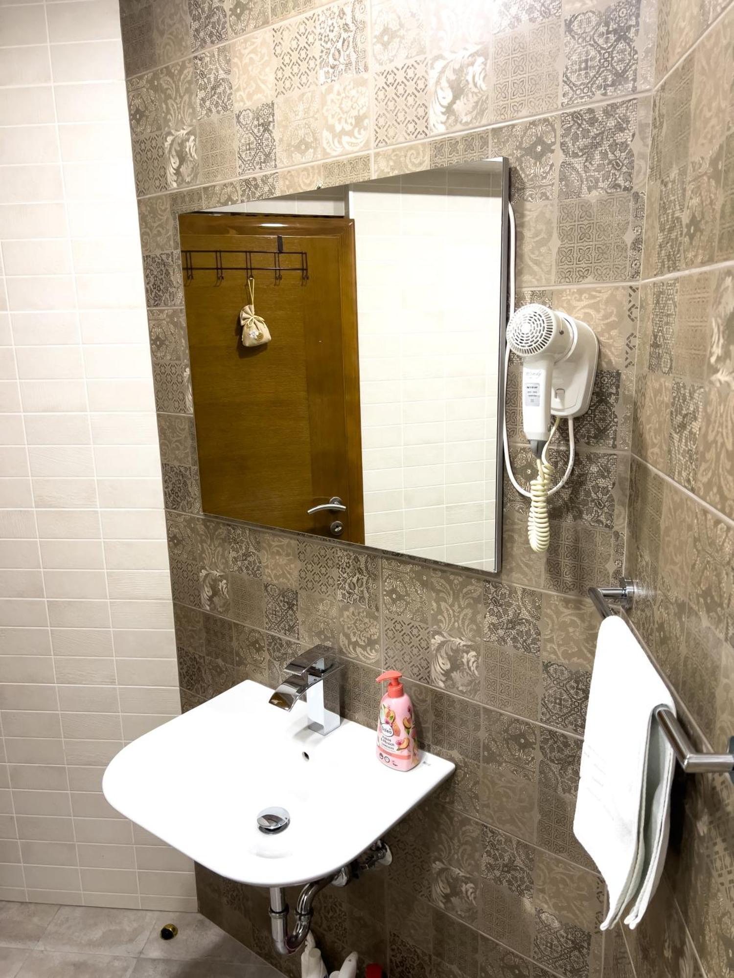 Apartmani Hm Требинье Номер фото